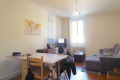 Appartement VALENCE 3 pi&egrave;ces 3574064_2