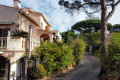 Maison LES ISSAMBRES 3574222_2
