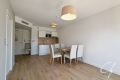 Apartment FREJUS 2 rooms 3573461_3