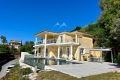 House MANDELIEU-LA-NAPOULE 6 rooms 3573485_3