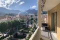 Apartment MENTON 3573528_3
