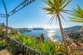 Apartment VILLEFRANCHE-SUR-MER 5 rooms 3573924_3
