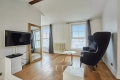 Appartement PARIS 6EME 2 pièces 3573960_3