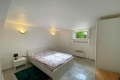 Apartment JUAN-LES-PINS 3 rooms 3574117_3