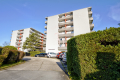 Appartement MERIGNAC 5 pièces 3574182_3