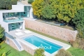 Maison GOLFE JUAN 3574196_3