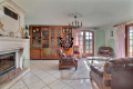 Maison LES ISSAMBRES 3574222_3