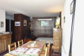 Appartement LES HOUCHES 3574231_3