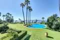Appartement CANNES 4 pièces 3574354_0
