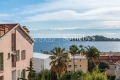 Apartment BEAULIEU-SUR-MER 3 rooms 3574410_0