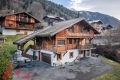 House MORZINE 3574732_0