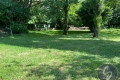 terrain SAIVRES 3574332_1