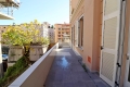 Apartment BEAUSOLEIL 5 rooms 3574700_1