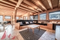 House MORZINE 3574732_1
