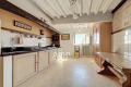 House MAGAGNOSC 3574938_1