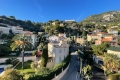 Apartment BEAULIEU-SUR-MER 2 rooms 3575249_1