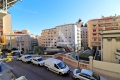 Apartment BEAUSOLEIL 5 rooms 3574700_2