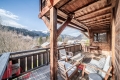 House MORZINE 3574732_2