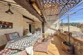 House MAGAGNOSC 3574938_2