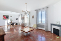 Appartement GRASSE 4 pièces 3574939_2