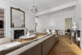 Appartement PARIS 16EME 3574957_2