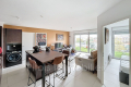Apartment JUAN-LES-PINS 3574992_2