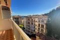 Apartment BEAULIEU-SUR-MER 2 rooms 3575249_2