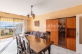 Apartment BEAULIEU-SUR-MER 3 rooms 3574410_3