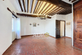 House MAGAGNOSC 3574938_3