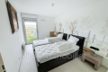 Apartment JUAN-LES-PINS 3574992_3