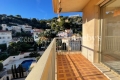 Apartment BEAULIEU-SUR-MER 2 rooms 3575249_3