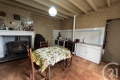 Maison TIZAC-DE-LAPOUYADE 5 pièces 3575260_3