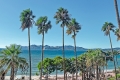 Apartment CANNES 3 rooms 3577865_0