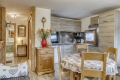 Apartment DEMI-QUARTIER 3575475_0