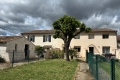 Appartement MONTELIMAR 3575707_0