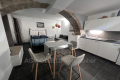 Appartement HYERES 3576054_0