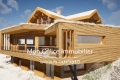 Maison ST-CHAFFREY 3576134_0