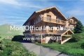 Maison LE MONETIER-LES-BAINS 3576135_0