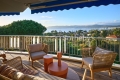 Apartment CAP D'ANTIBES 6 rooms 3576181_0