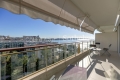 Apartment CANNES 3 rooms 3576182_0