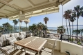 Apartment CANNES 3 rooms 3577865_1