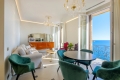 Apartment ROQUEBRUNE-CAP-MARTIN 3 rooms 3575362_1