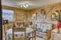 Apartment DEMI-QUARTIER 3575475_1