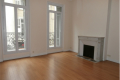 Appartement MARSEILLE 6EME 6 pi&egrave;ces 3575537_1