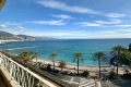 Appartement ROQUEBRUNE-CAP-MARTIN Touët-sur-Var 3575661_1