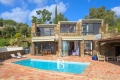 Maison BORMES-LES-MIMOSAS 6 pi&egrave;ces 3575843_1