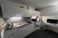 Appartement HYERES 3576054_1