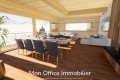 Maison ST-CHAFFREY 3576134_1