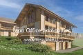 Maison LE MONETIER-LES-BAINS 3576135_1