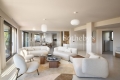 Apartment CAP D'ANTIBES 6 rooms 3576181_1